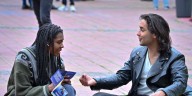Soacha tendrá dos nuevas sedes universitarias públicas: más de 3.000 jóvenes accederán a educación superior gratuita