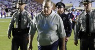 Will Belichick turn things around? Will I care if he does?