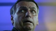 El Supremo Tribunal del Brasil condenó a Bolsonaro a más de 27 años de prisión