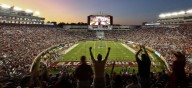 Where to watch Florida Sate football free live stream without Streameast