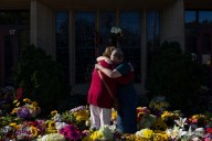 3 more children injured in the Annunciation Church shooting: Police