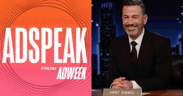 Kimmel, Colbert, and Late Night in Limbo