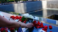 Minuto a minuto: rinden homenaje a las casi 3,000 víctimas del atentado terrorista del 9/11