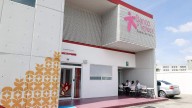 Banco de Tejidos del Edomex, listo para atender a víctimas del pipazo