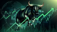 Is Broadcom the Next Nvidia, Offering Investors Life