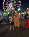 HGTV’s Jasmine Roth Explains Her Move From California to Utah