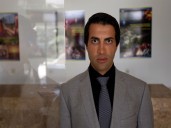 Ex-Hamas insider urges israelis to launch counter