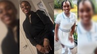 Missing girl in Henry County disappeared on her way to school: Police