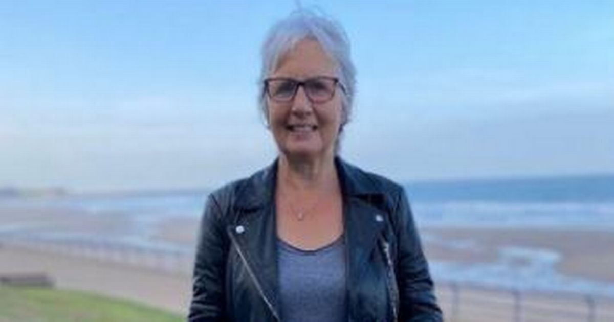 Plymouth woman given devastating news after brain tumour was missed in scan