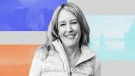 Exclusive: REI’s CEO shares the retailing co