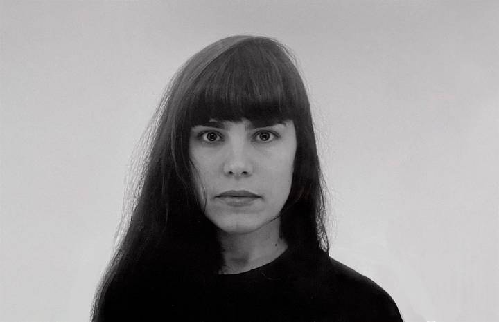Candela Sierra, Premio Nacional del Cómic 2025: «No es que no hubiera mujeres, es que no se las leía»