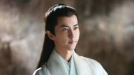 Chinese actor Yu Menglong, 37, dies after fatal fall