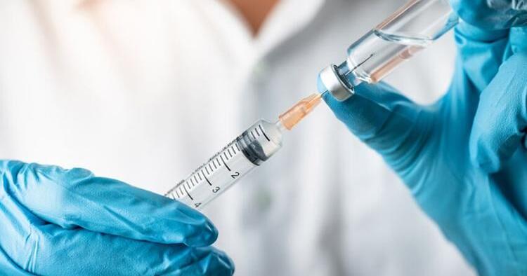 Kennedy's vaccine advisers weigh COVID-19 shot recommendations