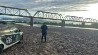 Lluvias dan tregua a la zona norte de Nayarit