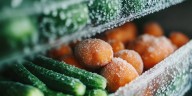Estos son los tres alimentos que no debes guardar en el refrigerador para evitar que se echen a perder