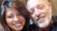 Caso Solange Musse: absolvieron a los funcionarios acusados de impedir que su papá se despidiera de ella