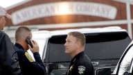 Police: NC waterfront shooting was 'highly premeditated,' location targeted