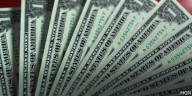 17 area restaurants receive grant to combat food insecurity