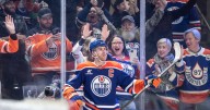 Opinion: Stop bringing back old jerseys and calling them ‘new’