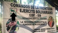 Capturadas quince personas en Ecuador presuntamente por lavar dinero para Comandos de la Frontera