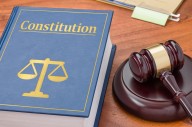 UF Levin College of Law leads state in Bar passage rate