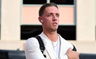 4 NFL GMs spotted in attendance for Carson Beck’s Miami debut vs Notre Dame: Which teams are present?