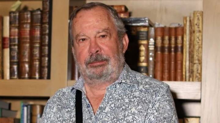 Congreso de Nuevo León avala medalla en honor a Mauricio Fernández Garza