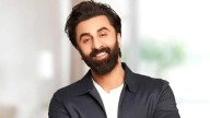 Ranbir Kapoor Praises Lokah Chapter 1, Calls Saiyaara Sound Track ‘Great’