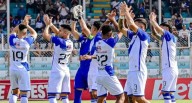 Liga 1: Alianza Atlético espera ganarle al líder del Torneo Clausura
