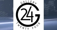 Rochester's Gallery 24 extends leaf-themed art exhibit to Sept 16