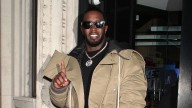 Diddy Sued By Former Stylist For Sexual Battery, Sexual Harassment & More