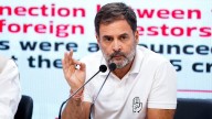 Rahul Gandhi Releases ‘Most Backward Justice Manifesto’ Ahead of Bihar Elections