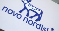 Novo Nordisk anuncia una reestructuración global con miles de despidos