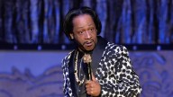 Katt Williams comedy tickets 2025: Cheapest prices, seats, schedule of 'Heaven on Earth' Tour