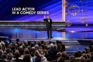 Emmy Awards 2025: Top Moments according to social media chatter