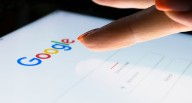 Google reconoce que la web abierta está “en rápido declive”