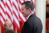 Eli Lilly announces second major investment in US manufacturing