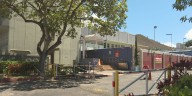 Nuuanu YMCA receives $300K for new ‘intergenerational room’