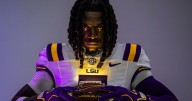 Inside Harold Perkins' ACL recovery and why this could be his best year at LSU