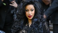 Cardi B's meet-and-greet at Long Beach record store sells out