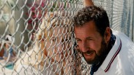 Adam Sandler in "Jay Kelly": Could It Bring His First Oscar Nomination