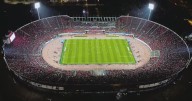 Los detalles y las millonarias cifras que marcarán la fiesta del Mundial Sub 20