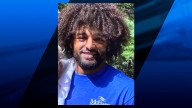 Stoughton Police searching for missing 24