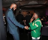 LeBron James Plans Immediate Action Against Kevin Hart After Comedian Issues Threat Kevin Hart publicly challenged LeBron James to a golf match and the Lakers star answered on Instagram. Find out now!