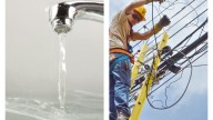Barrios de Cali que se quedarán sin luz y agua este martes, 23 de septiembre 2025: tome nota