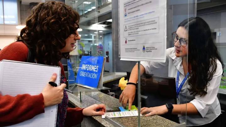 Radiografía del empleo público: Santa Fe entre las provincias con menos trabajadores estatales