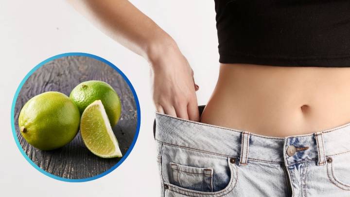 Dieta del limón: ¿remedio milagroso o moda peligrosa? Todo lo que debes saber antes de probarla