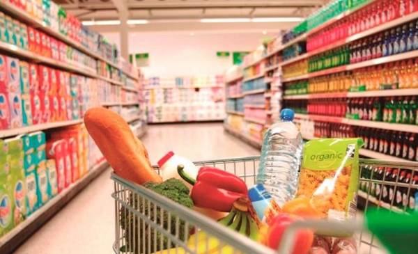 En agosto, una familia tipo necesitó $1.160.780 para no ser pobre