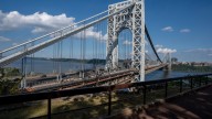 Lawsuit stemming from NJ Bridgegate scandal will not move forward