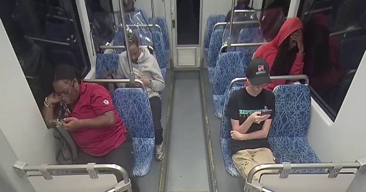 Homeless convict could face death penalty after Ukrainian refugee killed on train